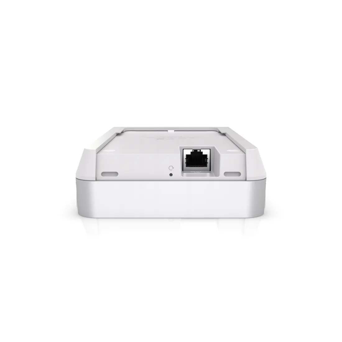 access-point-ubiquiti-unifi-7-pro-wall-u7-pro-wall