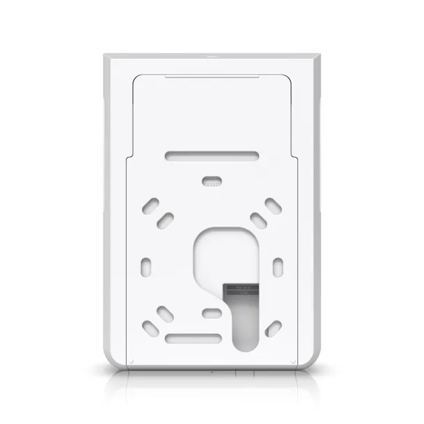 access-point-ubiquiti-unifi-7-pro-wall-u7-pro-wall-pasmo-24-ghz-5-ghz