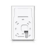 access-point-ubiquiti-unifi-7-pro-wall-u7-pro-wall-pasmo-24-ghz-5-ghz