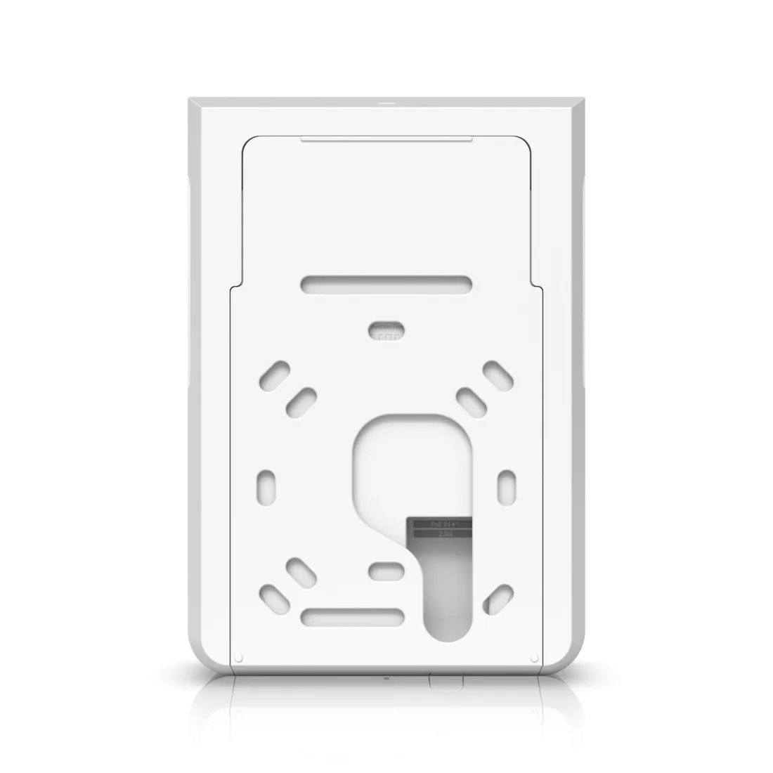 access-point-ubiquiti-unifi-7-pro-wall-u7-pro-wall-stan-nowy