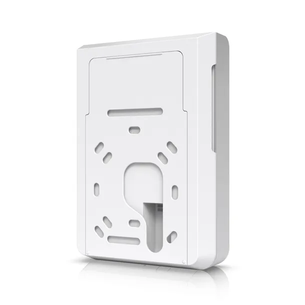 access-point-ubiquiti-unifi-7-pro-wall-u7-pro-wall-wbudowany-modem-brak-modemu
