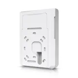 access-point-ubiquiti-unifi-7-pro-wall-u7-pro-wall-wbudowany-modem-brak-modemu