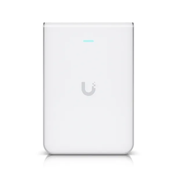 access-point-ubiquiti-unifi-7-pro-wall-u7-pro-wall-zarzadzanie-aplikacja