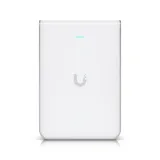 access-point-ubiquiti-unifi-7-pro-wall-u7-pro-wall-zarzadzanie-aplikacja