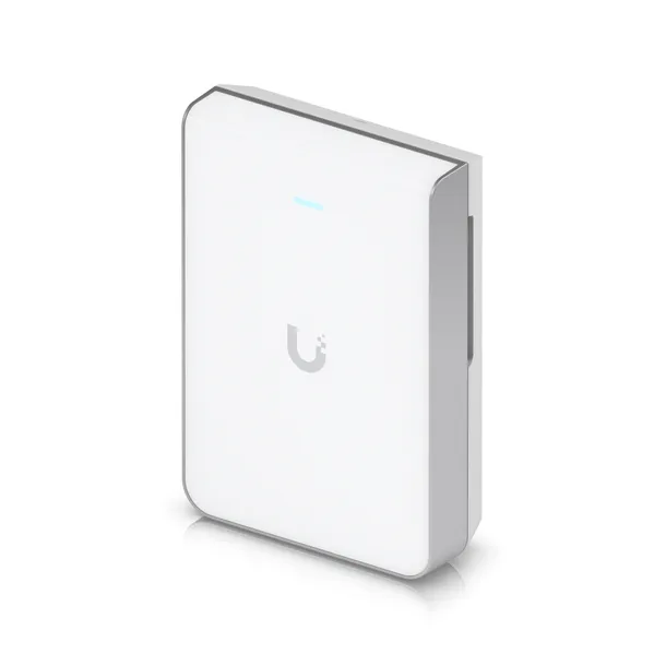 access-point-ubiquiti-unifi-7-pro-wall-u7-pro-wall-liczba-portow-lan-rj-45-1