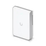 access-point-ubiquiti-unifi-7-pro-wall-u7-pro-wall-liczba-portow-lan-rj-45-1