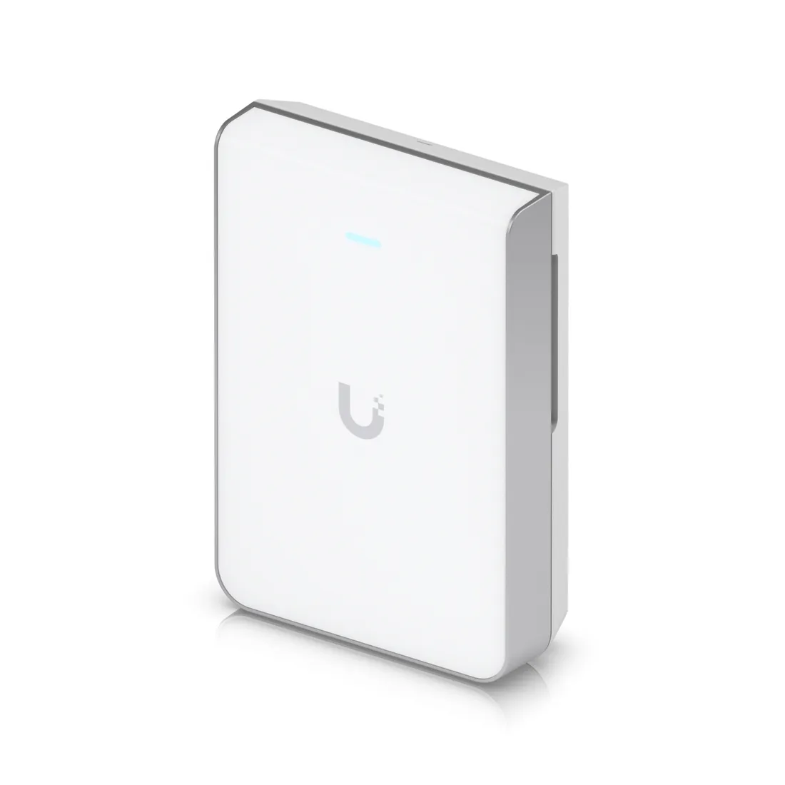 access-point-ubiquiti-unifi-7-pro-wall-u7-pro-wall-stan-nowy