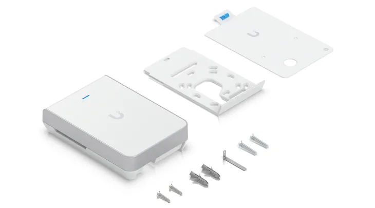 access-point-ubiquiti-unifi-7-pro-wall-u7-pro-wall-standard-pracy-portow-lan-10-100-1000-mbps