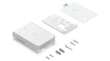 access-point-ubiquiti-unifi-7-pro-wall-u7-pro-wall-standard-pracy-portow-lan-10-100-1000-mbps