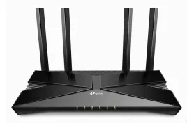 access-point-router-tp-link-archer-ax53-router-802-11ax-wi-fi-6