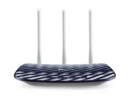 router-tp-link-archer-c20-802-11ac-wi-fi-5