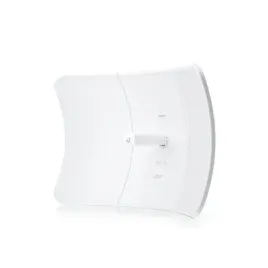 ubiquiti-lbe-5ac-xr-airmax-litebeam-ac-5-ghz-xr-obsluga-poe