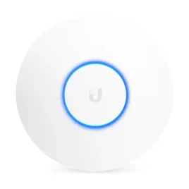 ubiquiti-uap-ac-hd-accesspoint-ac-wave2-ap-4x4-mu-mimo-802-11ax-wi-fi-6
