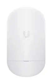 access-point-bridge-ubiquiti-ns-5acl-loco-5ac-802-11ac-wi-fi-5