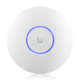 access-point-ubiquiti-u6-802-11ax-wi-fi-6