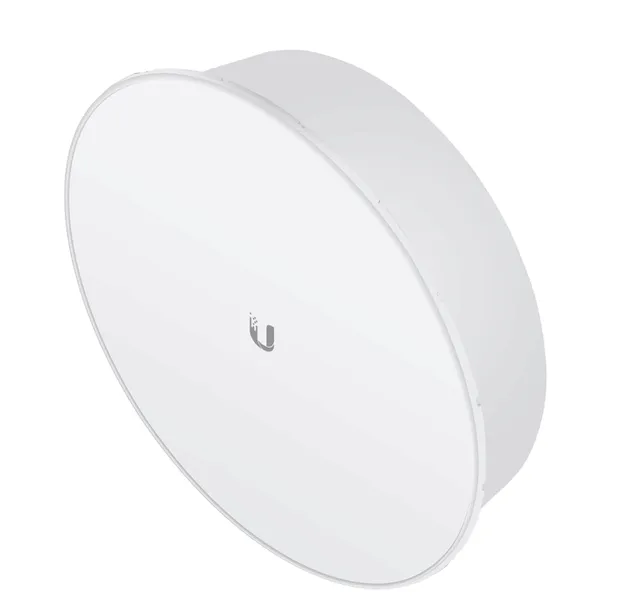 ubiquiti-pbe-5ac-iso-gen2-access-point-router-powerbeam