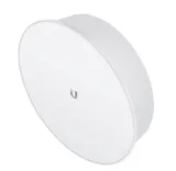 ubiquiti-pbe-5ac-iso-gen2-access-point-router-powerbeam