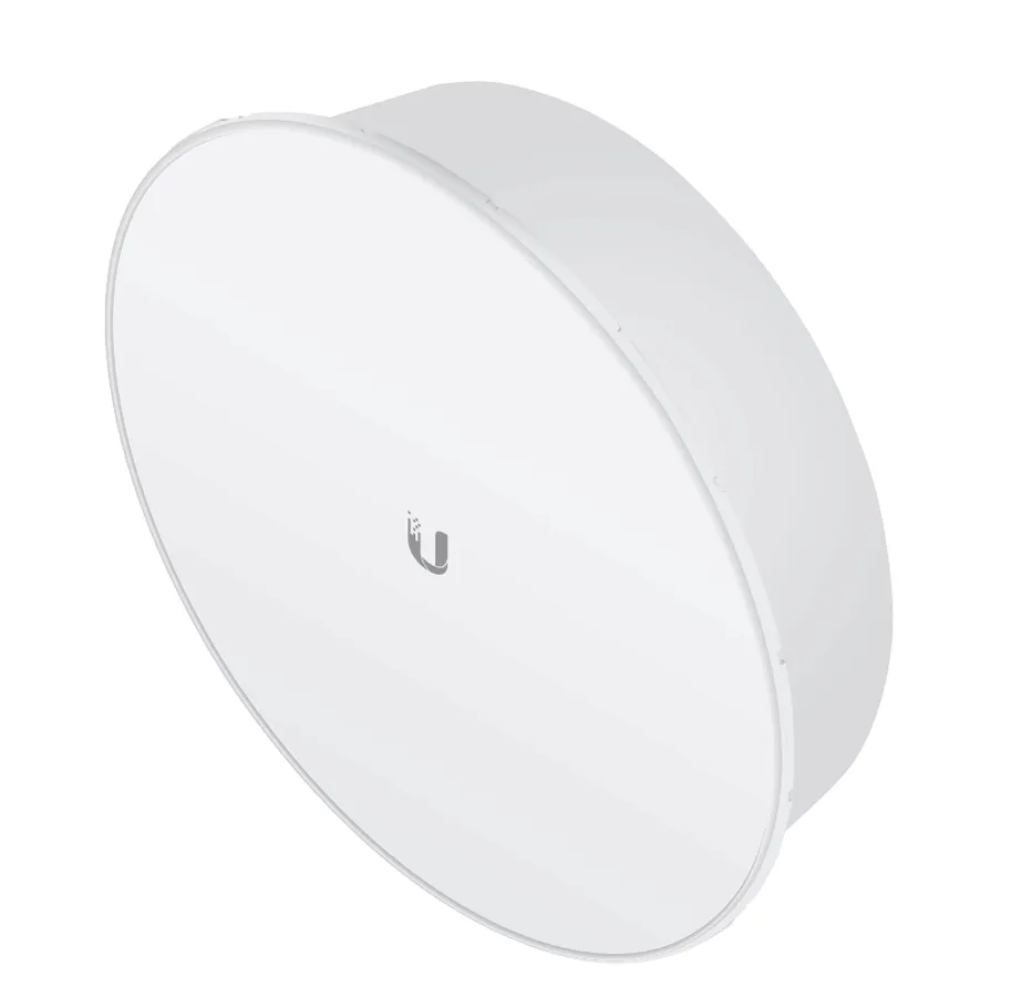 ubiquiti-pbe-5ac-iso-gen2-access-point-router-powerbeam