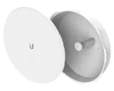 ubiquiti-pbe-5ac-iso-gen2-access-point-router-powerbeam-stan-nowy