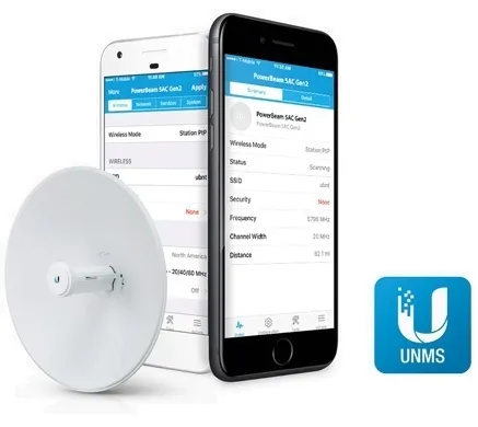 ubiquiti-pbe-5ac-iso-gen2-access-point-router-powerbeam-wbudowany-modem-brak-modemu
