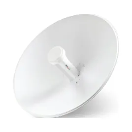 ubiquiti-pbe-m5-400-access-point-bridge-router-powerbeam-m5
