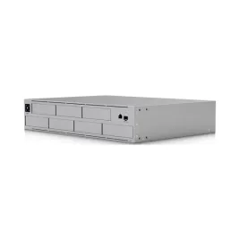 ubiquiti-unas-pro-or-serwer-nas-or-2u-7x-hdd-1x-sfp-1x-gbe-rj45
