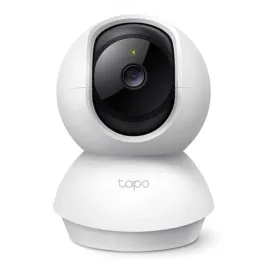 tp-link-tapo-c200c