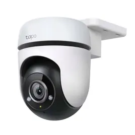 kamera-zewnetrzna-360-tp-link-tapo-c500-ip65-ir-mikrofon-glosnik-alarm