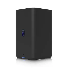 ubiquiti-unifi-serwer-plikow-nas-czarny-unas-2-unas-2-b-raid-2-5g