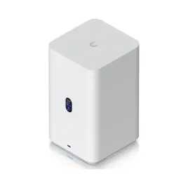 ubiquiti-unifi-serwer-plikow-nas-bialy-unas-2-unas-2-w-raid-2-5g