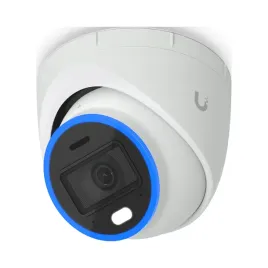 ubiquiti-uvc-ai-turret-w-kamera-ip-unifi-ai-turret-biala-4k-poe