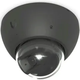 ubiquiti-ai-dome-uvc-ai-dome-b-kamera-bezpieczenstwa-ip-czarna