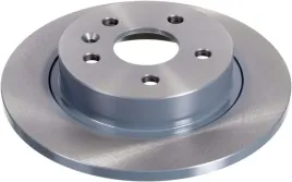 febi-bilstein-39185-tarcze-hamulcowe-90r-02c0100-1121