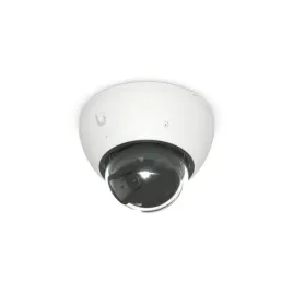 ubiquiti-ai-dome-uvc-ai-dome-w-kamera-bezpieczenstwa-ip