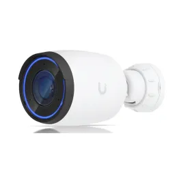 kamera-ip-ubiquiti-unifi-ai-pro-white-uvc-ai-pro-white-biala