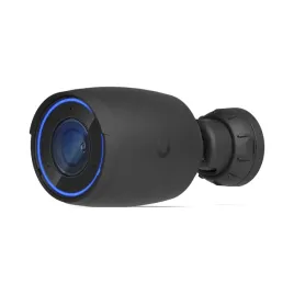 kamera-ip-zewnetrzna-ubiquiti-ai-professional-uvc-ai-pro