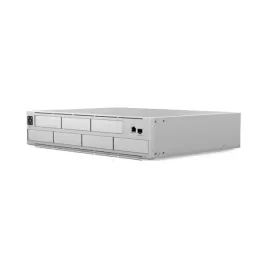ubiquiti-unvr-pro-sieciowy-rejestrator-video-unvr-pro-2u-7-kieszeni-dysk