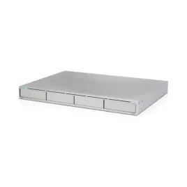 ubiquiti-unvr-sieciowy-rejestrator-wideo-unifi-4-kieszenie-dyskowe