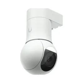 kamera-ip-ubiquiti-unifi-g5-ptz-uvc-g5-ptz-biala