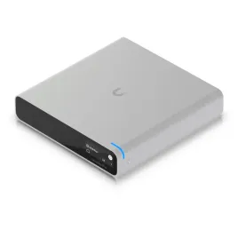 ubiquiti-unifi-cloudkey-uck-g2-ssd-cloud-key-gen2-plus-dysk-1tb-ssd