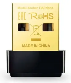 tp-link-karta-sieciowa-archer-t2u-nano-ac600-wifi