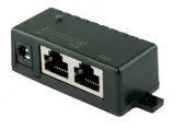 adapter-evercell-injector-poe-dla-sieci-lan-ethernet-uni-2g