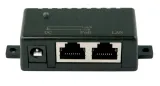 adapter-evercell-injector-poe-dla-sieci-lan-ethernet-uni-2g-stan-nowy