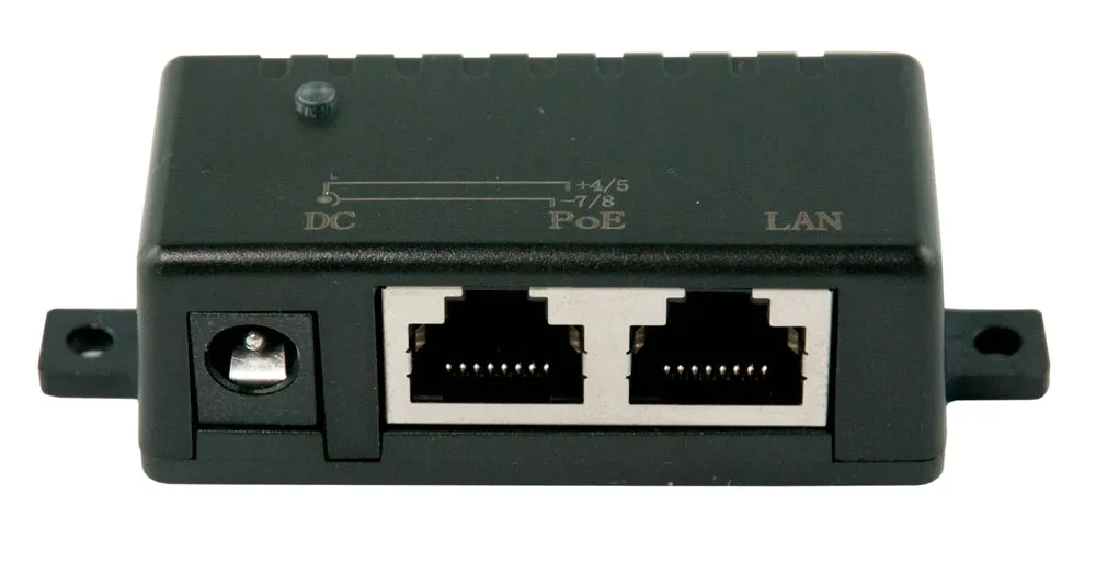 adapter-evercell-injector-poe-dla-sieci-lan-ethernet-uni-2g