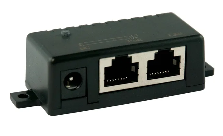 adapter-evercell-injector-poe-dla-sieci-lan-ethernet-uni-2g-rodzaj-adaptery-poe