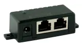 adapter-evercell-injector-poe-dla-sieci-lan-ethernet-uni-2g-rodzaj-adaptery-poe