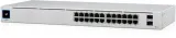 switch-ubiquiti-unifi-switch-24-gen2-usw-24