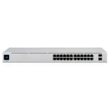 switch-ubiquiti-unifi-switch-24-gen2-usw-24-stan-nowy