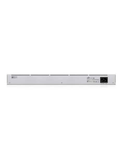 switch-ubiquiti-unifi-switch-24-gen2-usw-24-liczba-portow-24