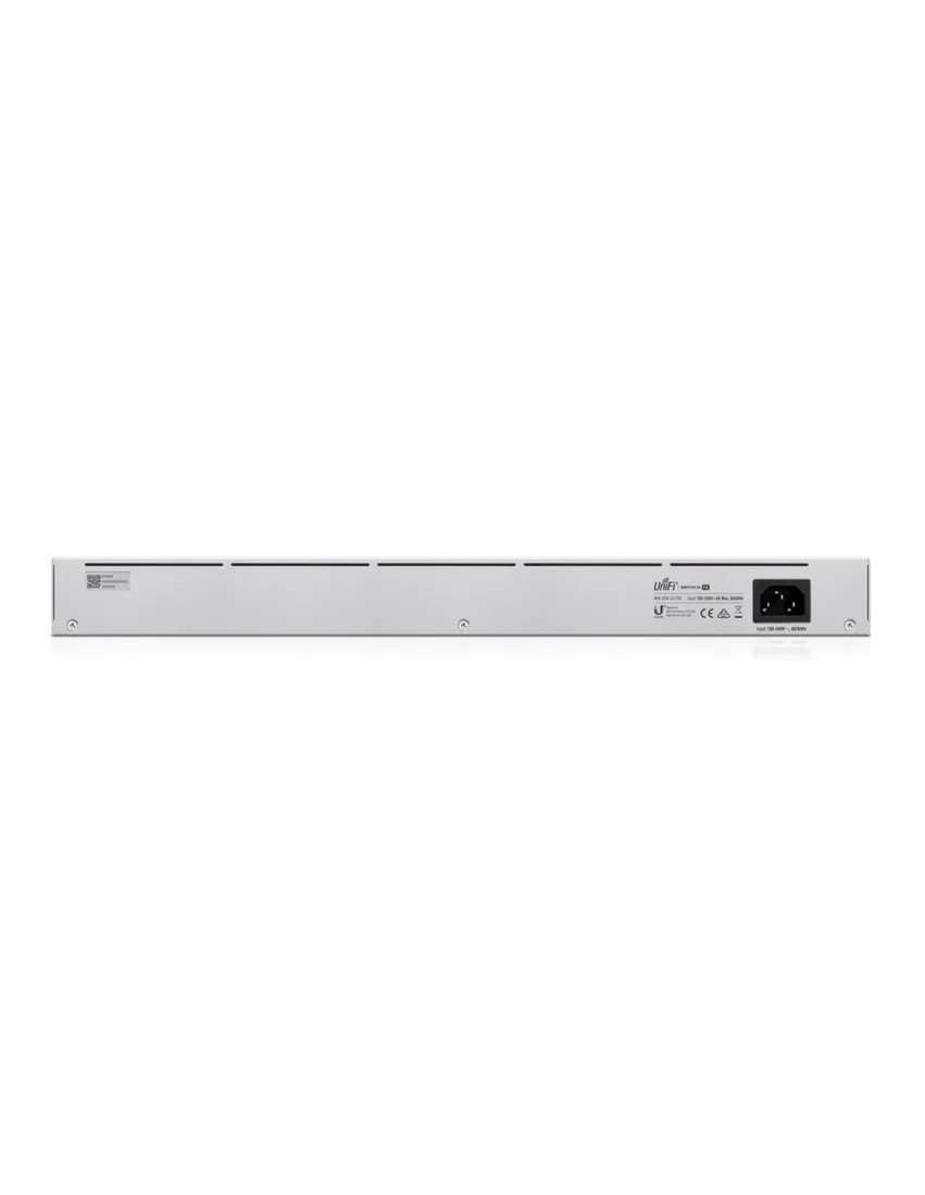 switch-ubiquiti-unifi-switch-24-gen2-usw-24